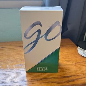 Opalescence Go Teeth Whitening Kit